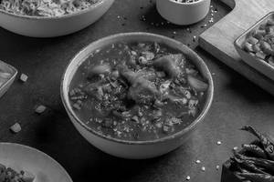 Chilli Paneer