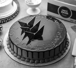 Chocolate Carnival (1 Kg )