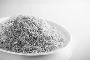 Omapodi (300 Gms )