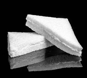 Bread Butter