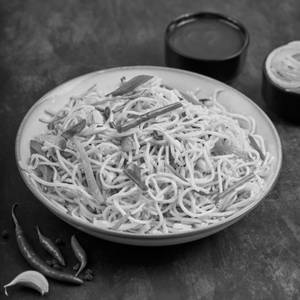 Veg Noodles