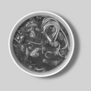 Chicken Noodle soup