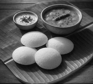 Idli