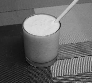 Pineapple Juice