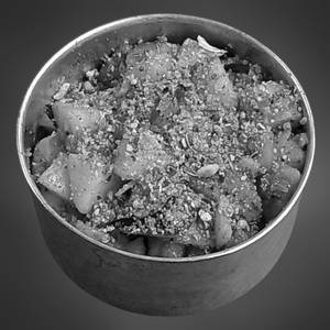 Urulai Podi Varuval - 450 Ml