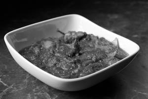 Kadai Paneer