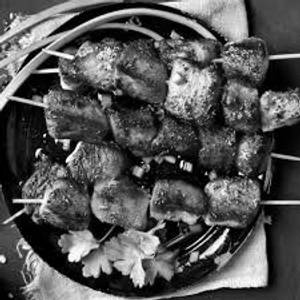 Kalmi Kabab