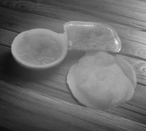 Breakfast Thali