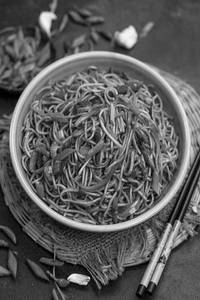Chowmein