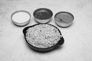 Biryani Rice (khuska Rice)