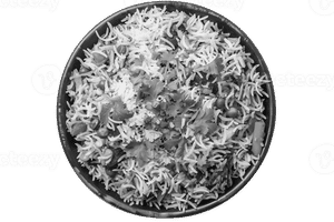 Biryani Rice