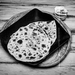 Paratha