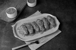 Texas Chicken Wings
