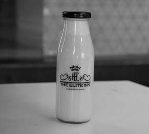Virgin Pina Colada