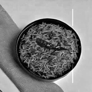 Palak Rice