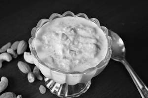 Kaddu Ki Kheer