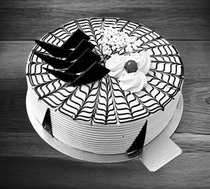 Butterscotch Cake [1 Kg]