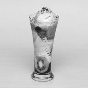 Empire Special Falooda