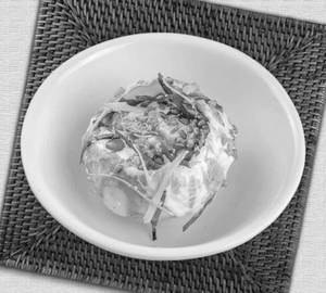 Raj Kachori