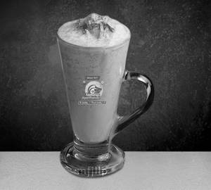 Regular Jigarthanda