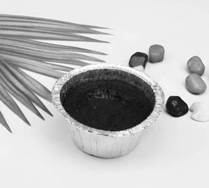 "Choco lava"