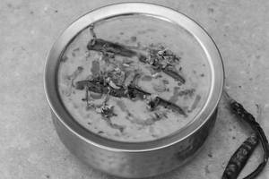 Dal Fry (500 Ml)