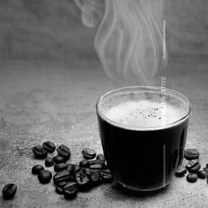Coffee On The Rock