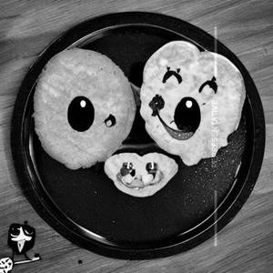 Smileys