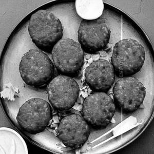 Joojeh Kofta