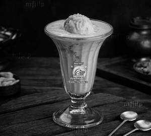 Special jigarthanda
