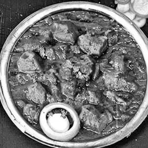 Mashroom Hyderabadhi