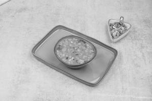Minestrone Soup