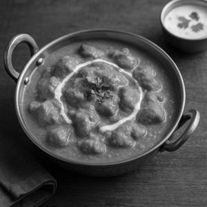 Chicken Butter Masala