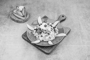 Waldorf Salad