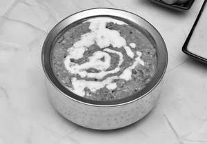 Paneer Butter Masala (500Ml)