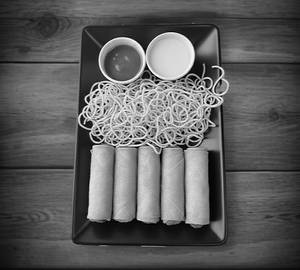 Cigar Rolls (5 Pieces)