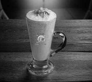 Jumbo Jigarthanda
