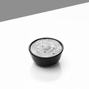 Palak Sauce