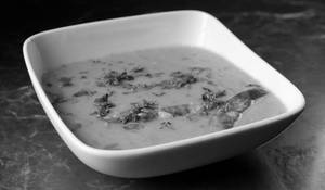 Dal Fry