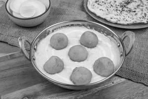 Cheese Angoori