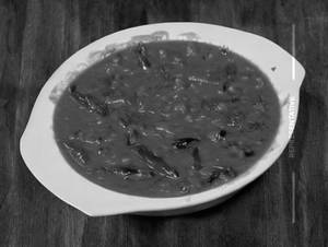 Dal Tadka