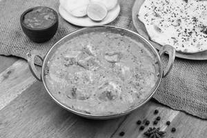 Paneer Kalimirch Masala