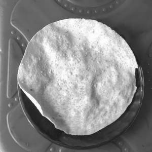 Papad