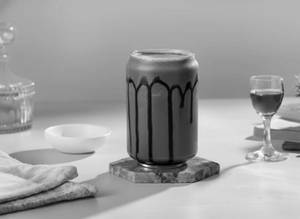 Chocolate Shake