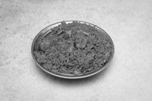 Chicken Schezwan Rice