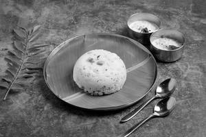 Upma