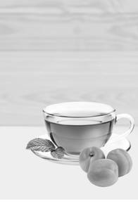 Peach - T [500 ML]