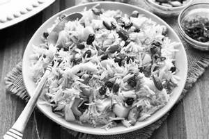 Kashmiri Pulao