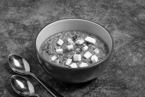 Paneer Chatpat