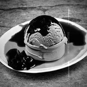 Black Currant